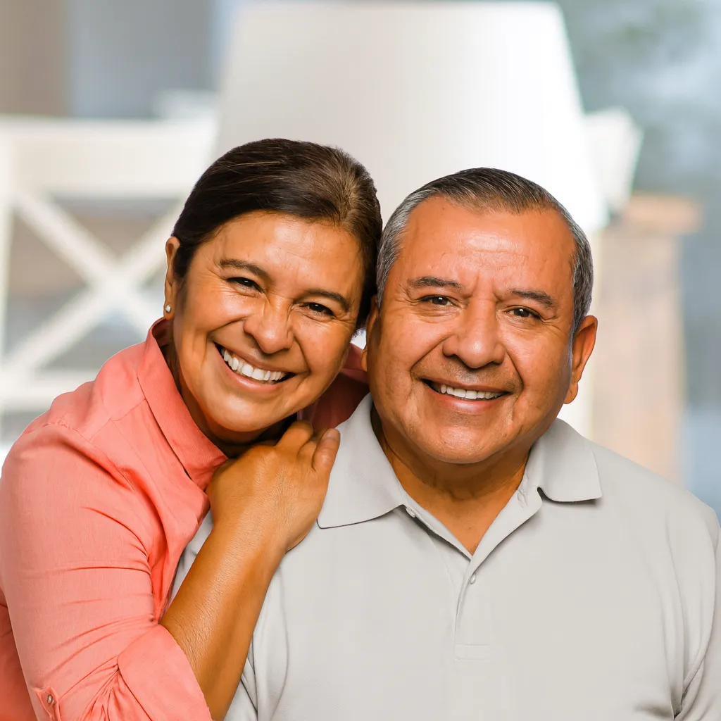 South Texas' #1 Medical Equipment Provider